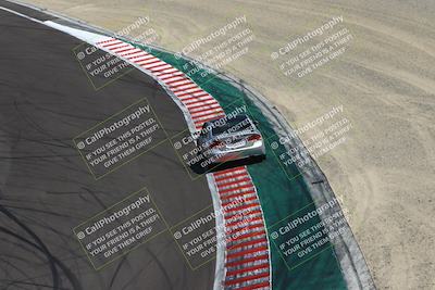 media/Aug-24-2024-Speed Ventures (Sat) [[d9cbbd5aa5]]/Black Group/Session 2 (Turn 6)/